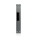 uacc-lock-strike-safe-8mm-2.png