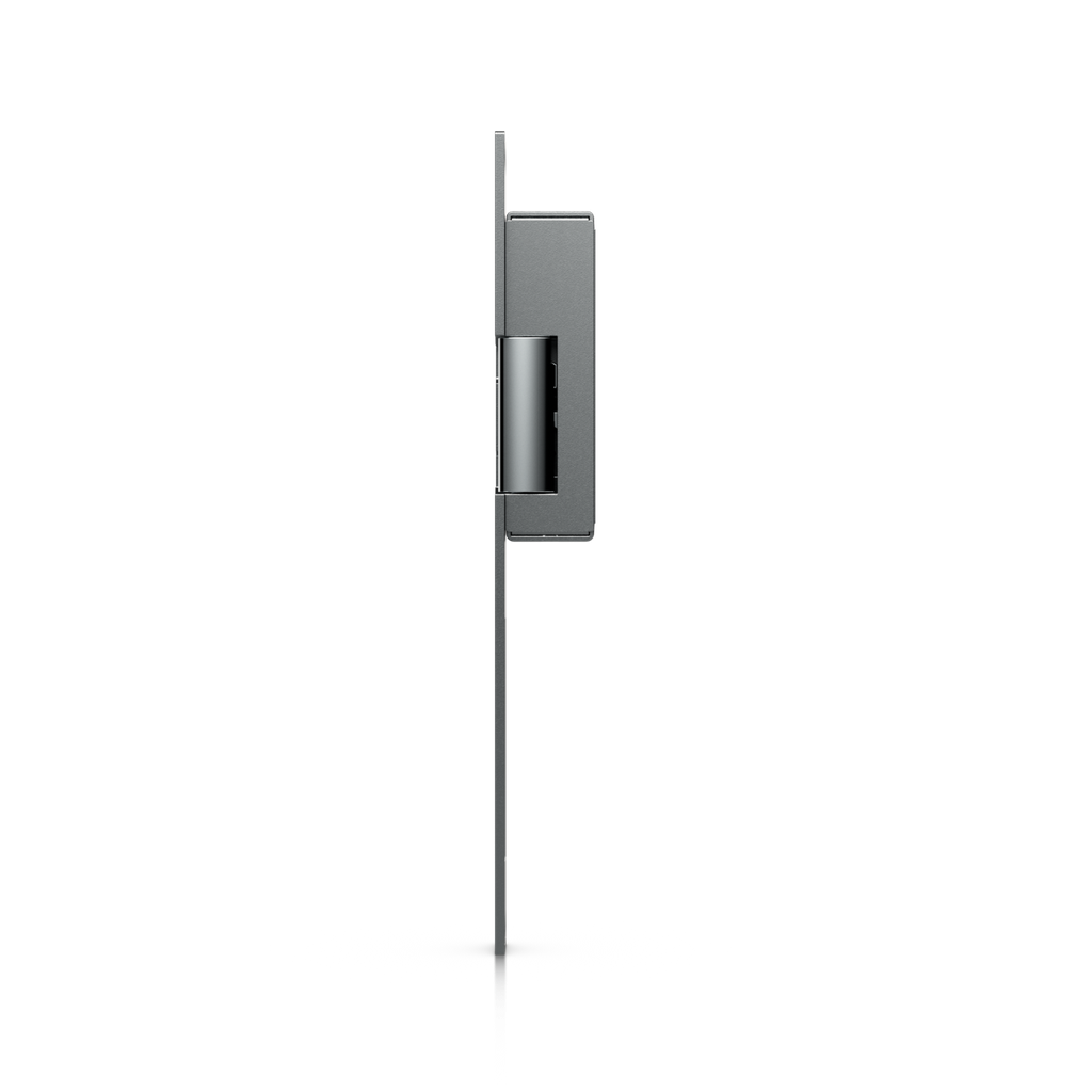 uacc-lock-strike-safe-8mm-14.png