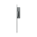 uacc-lock-strike-safe-8mm-14.png
