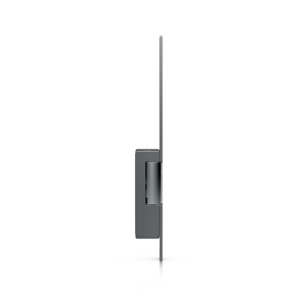 uacc-lock-strike-safe-8mm-13.png