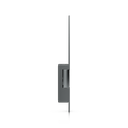 uacc-lock-strike-safe-8mm-13.png
