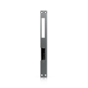 uacc-lock-strike-safe-8mm-12.png