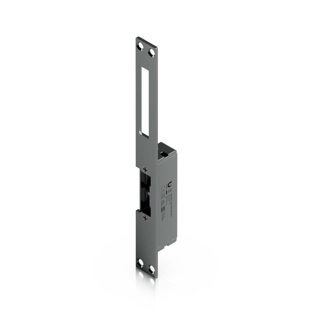 uacc-lock-strike-safe-8mm-11.png