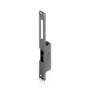 uacc-lock-strike-safe-8mm-11.png