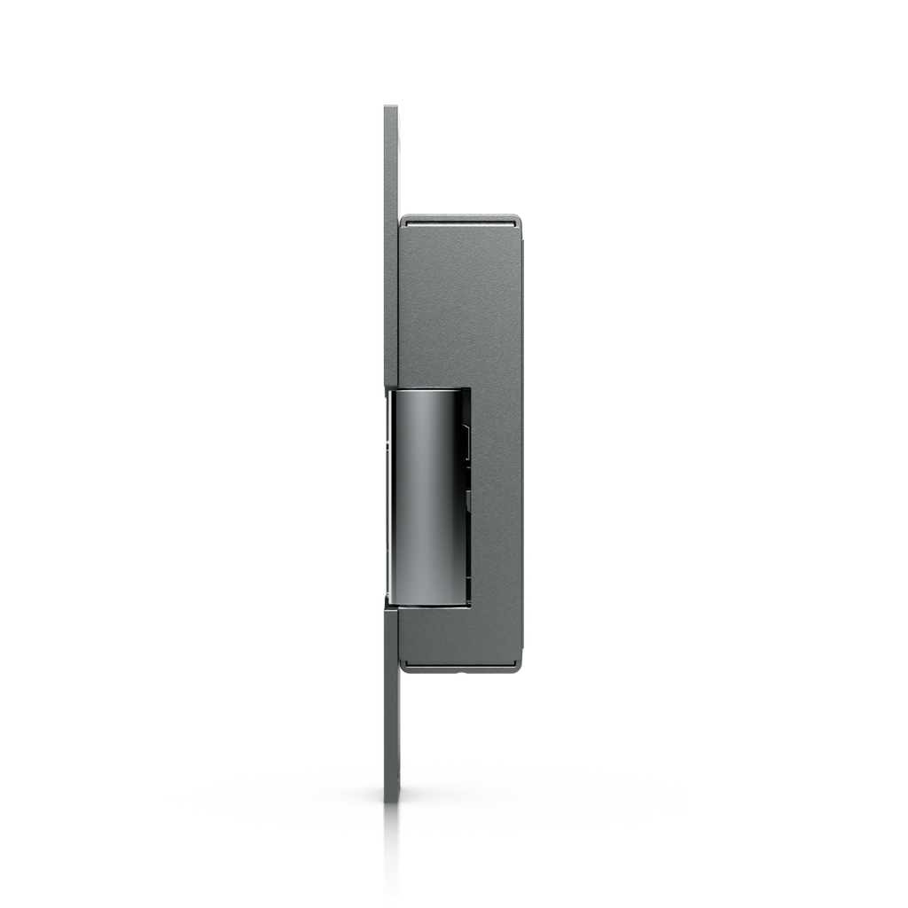uacc-lock-strike-safe-8mm-10.png