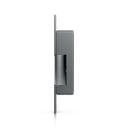 uacc-lock-strike-safe-8mm-10.png