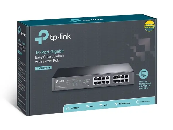 TL-SG1016PE-4.webp