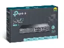 TL-SG1016PE-4.webp