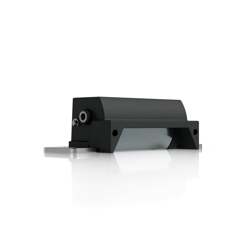uacc-lock-strike-secure-15mm-7.png