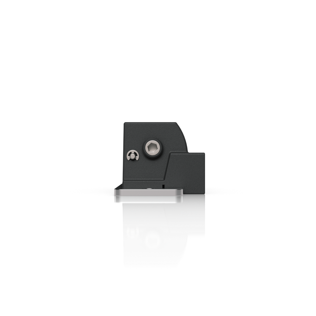 uacc-lock-strike-secure-15mm-6.png