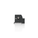 uacc-lock-strike-secure-15mm-6.png