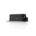 uacc-lock-strike-secure-15mm-5.png