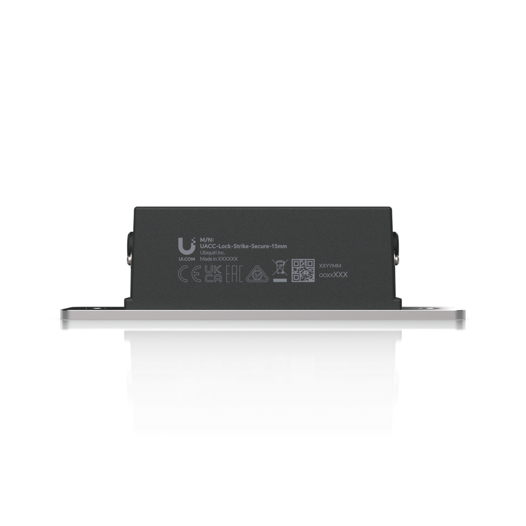 uacc-lock-strike-secure-15mm-4.png