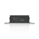 uacc-lock-strike-secure-15mm-4.png