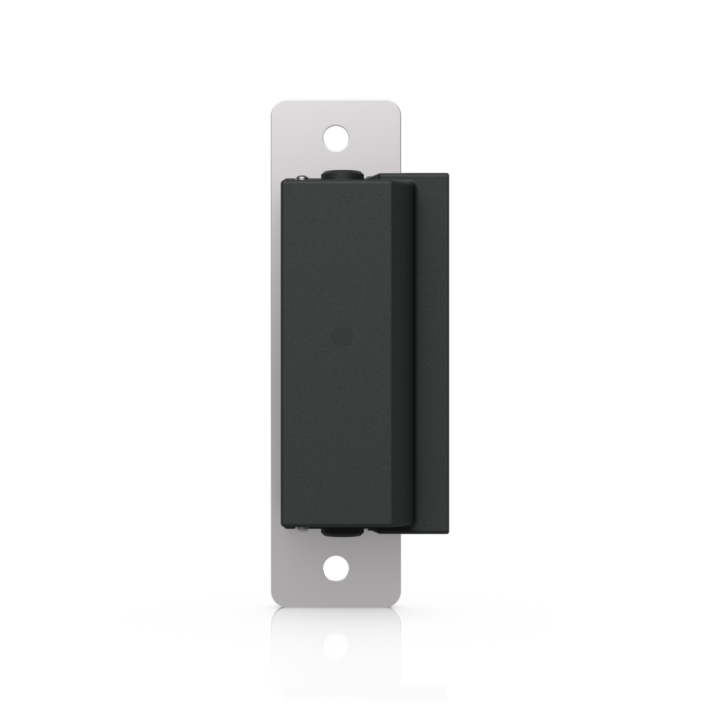 uacc-lock-strike-secure-15mm-3.png