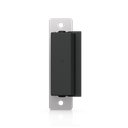 uacc-lock-strike-secure-15mm-3.png