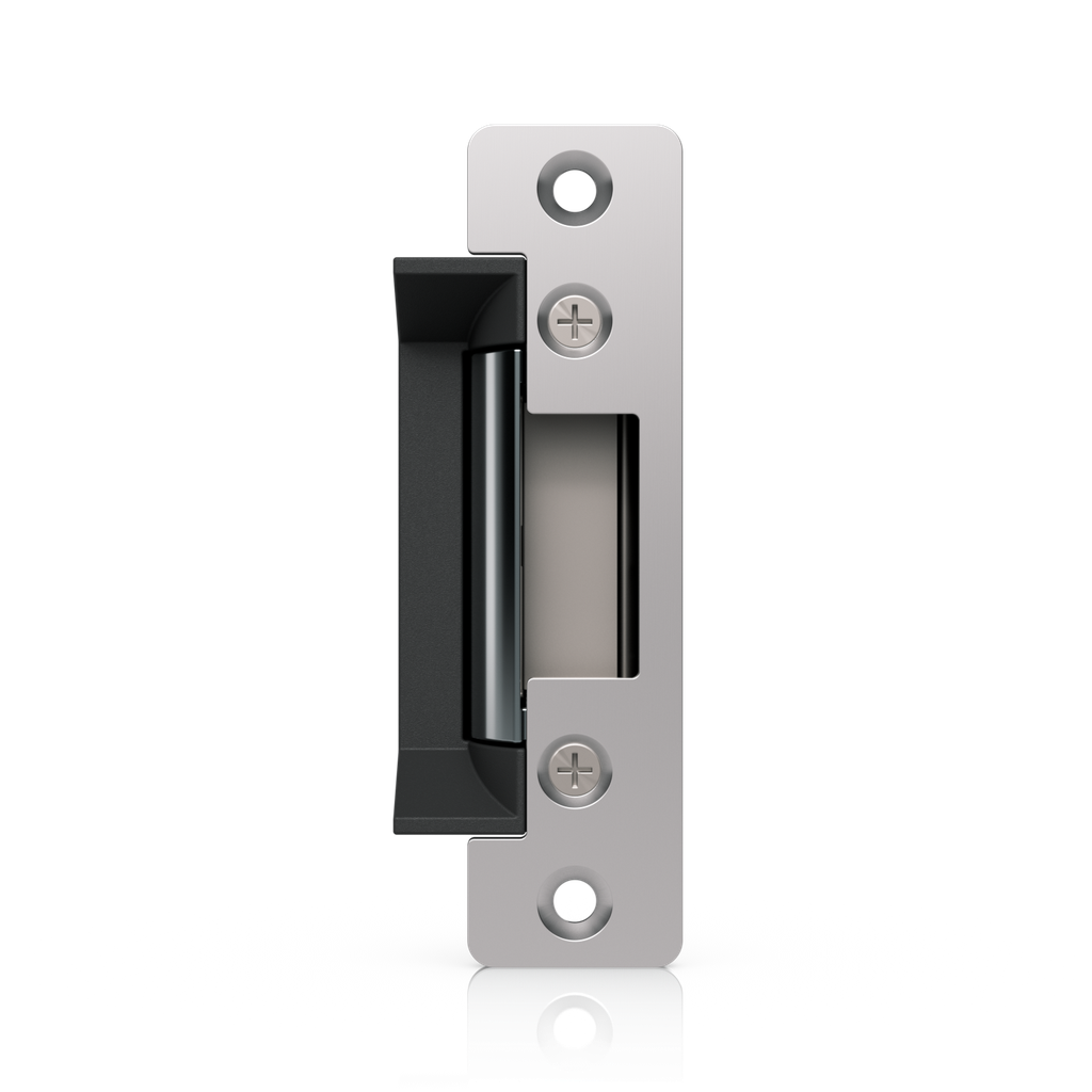 uacc-lock-strike-secure-15mm-2.png