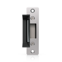 uacc-lock-strike-secure-15mm-2.png