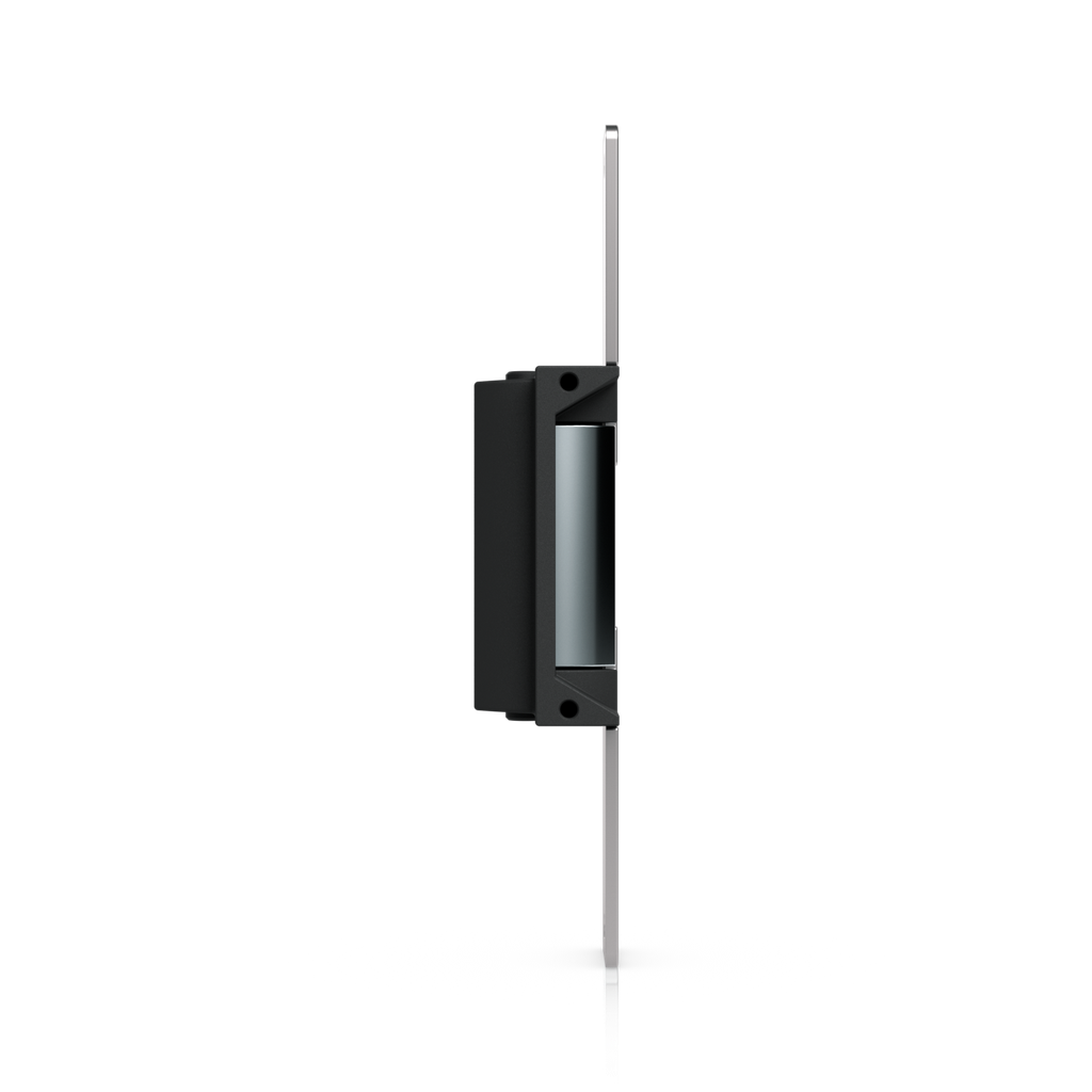 uacc-lock-strike-secure-15mm-14.png