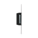 uacc-lock-strike-secure-15mm-14.png