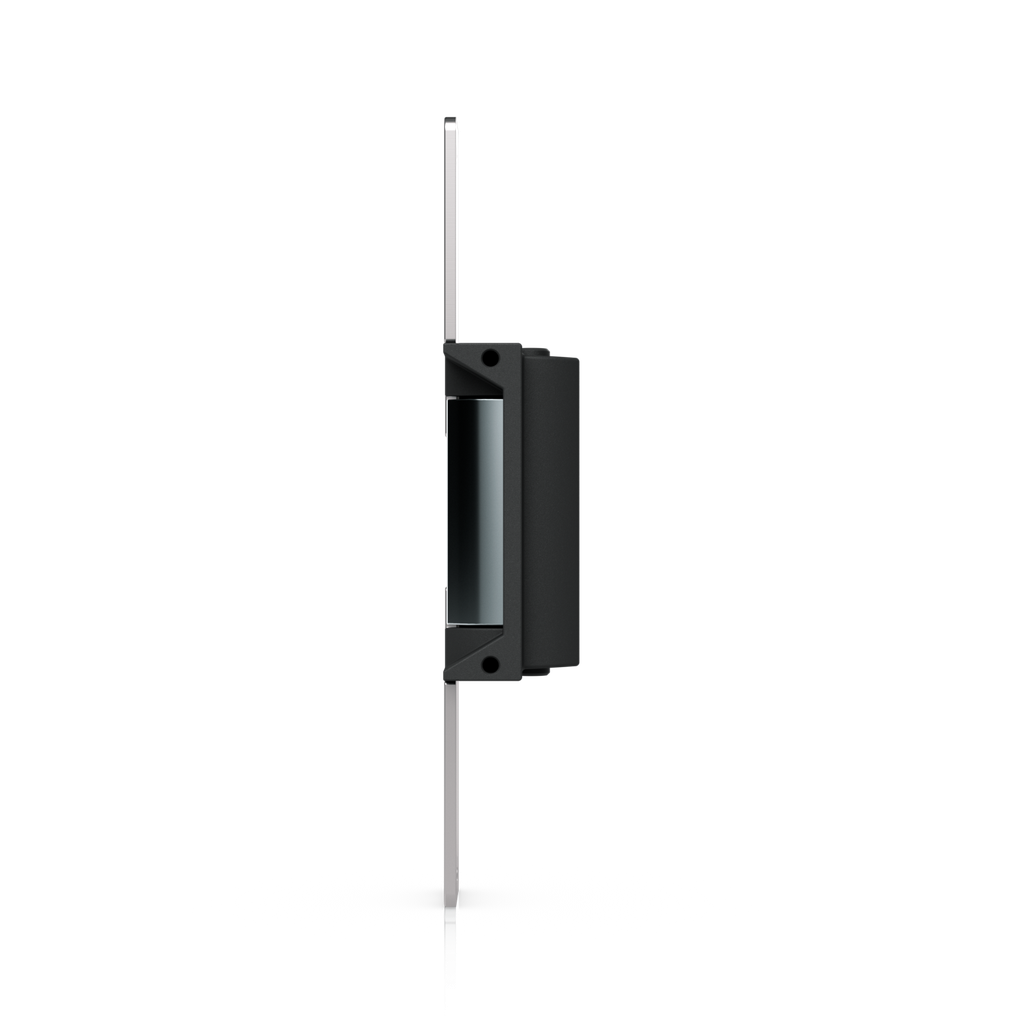 uacc-lock-strike-secure-15mm-13.png