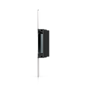 uacc-lock-strike-secure-15mm-13.png