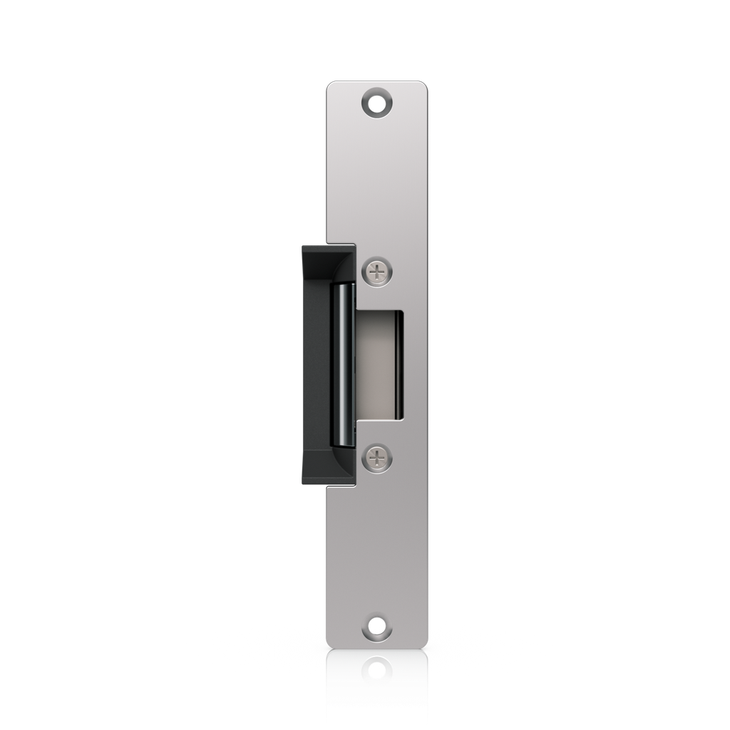uacc-lock-strike-secure-15mm-12.png