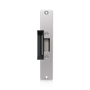 uacc-lock-strike-secure-15mm-12.png