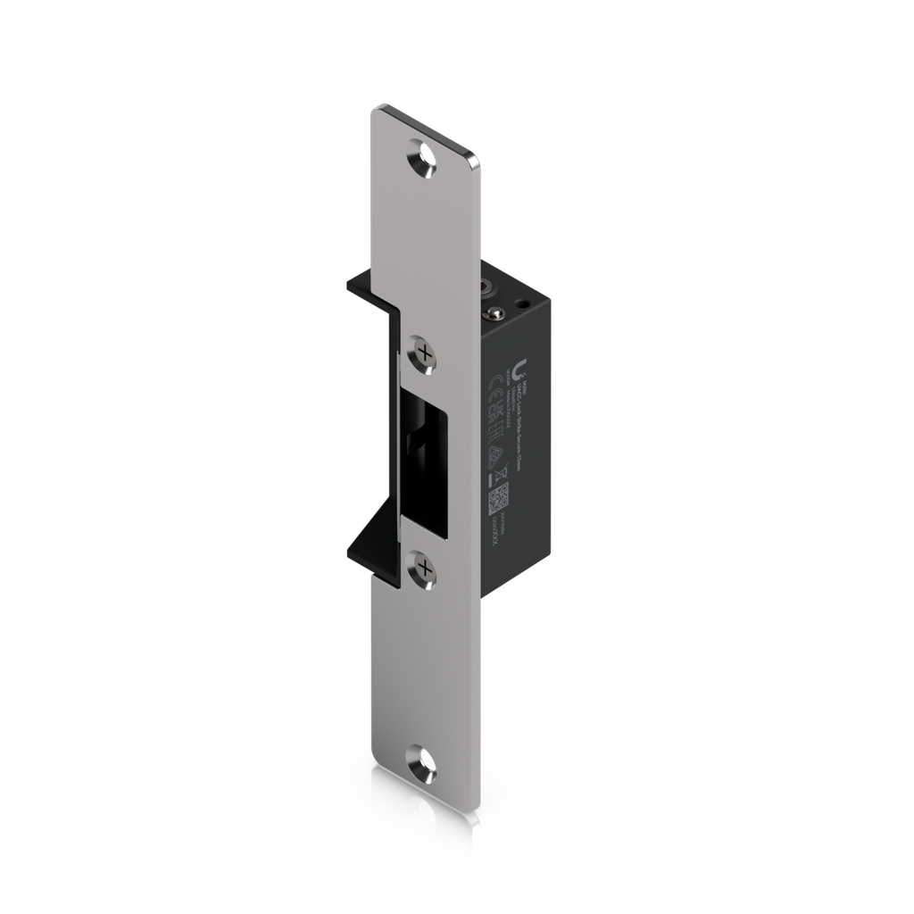 uacc-lock-strike-secure-15mm-11.png