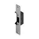 uacc-lock-strike-secure-15mm-11.png