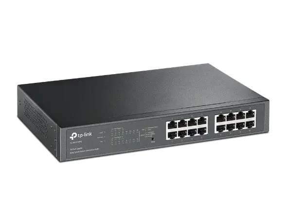 TL-SG1016PE-2.webp