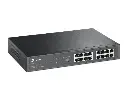 TL-SG1016PE-2.webp