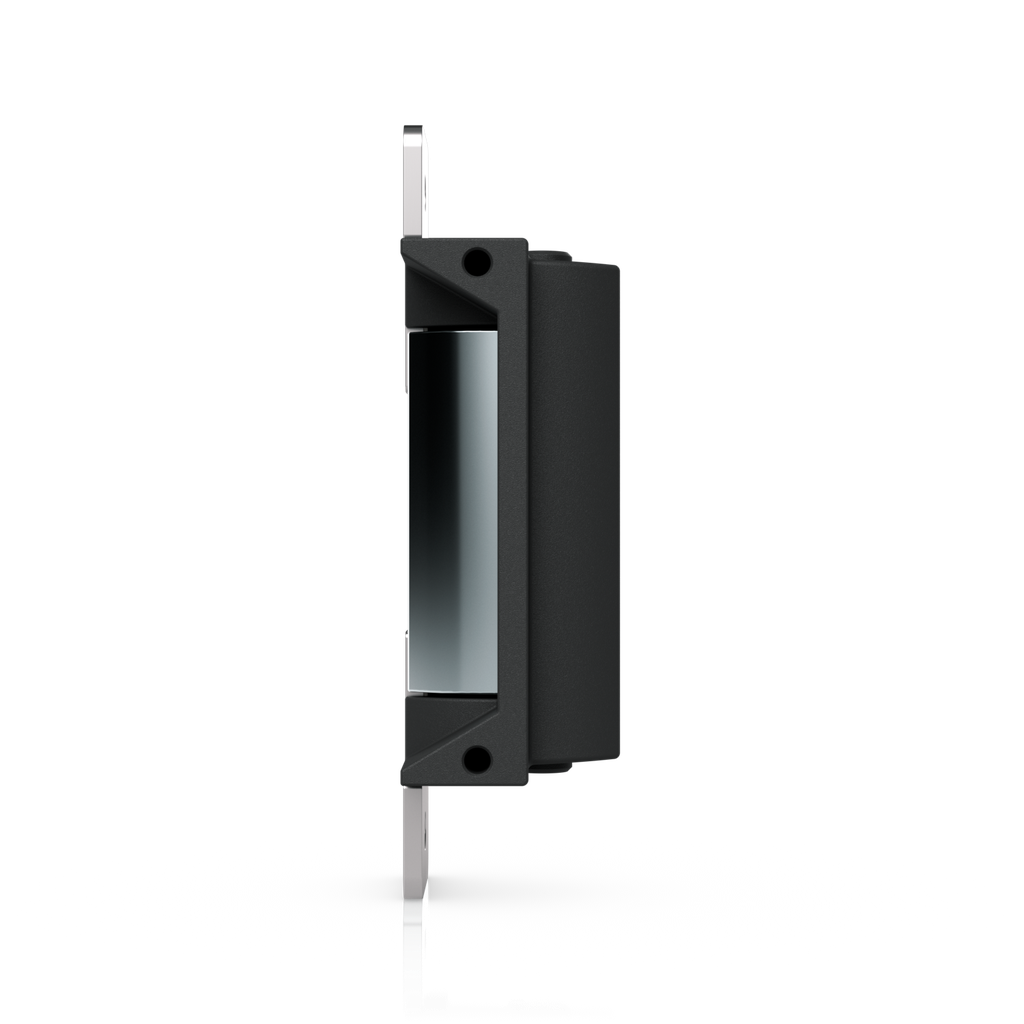 uacc-lock-strike-secure-15mm-10.png