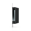 uacc-lock-strike-secure-15mm-10.png