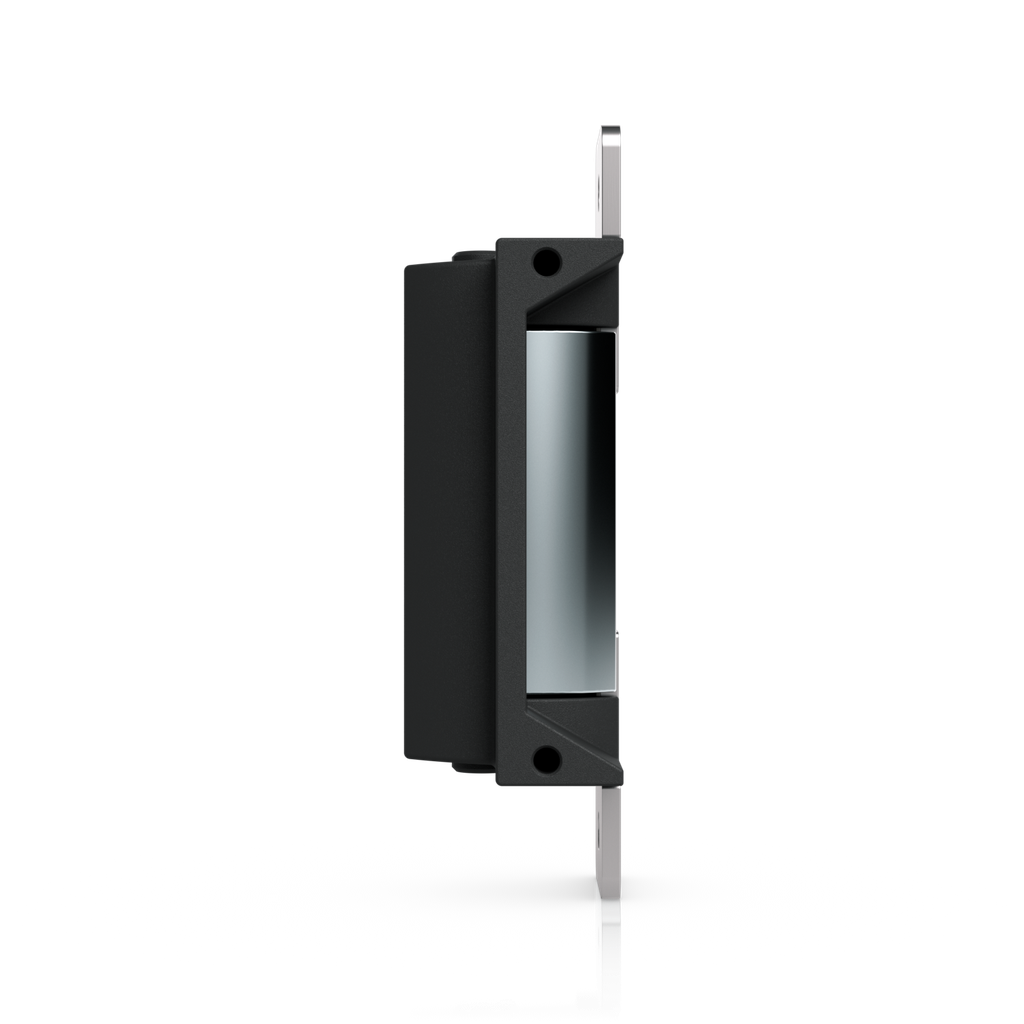 uacc-lock-strike-secure-15mm-9.png
