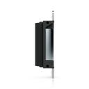 uacc-lock-strike-secure-15mm-9.png