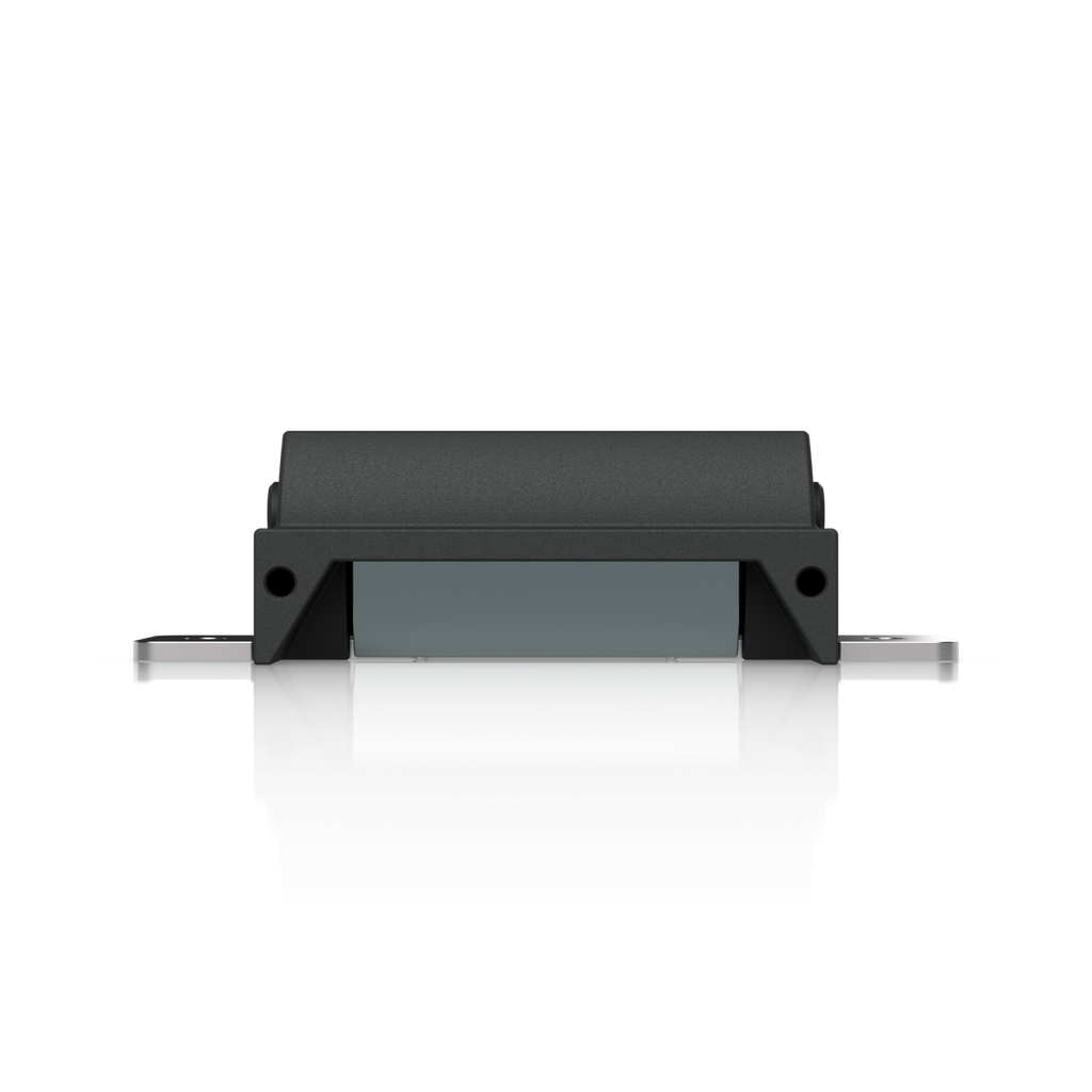 uacc-lock-strike-secure-15mm-8.png