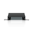 uacc-lock-strike-secure-15mm-8.png