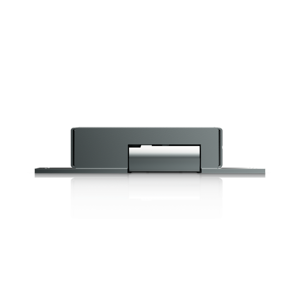 uacc-lock-strike-secure-8mm-7.png