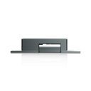 uacc-lock-strike-secure-8mm-7.png