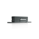 uacc-lock-strike-secure-8mm-6.png