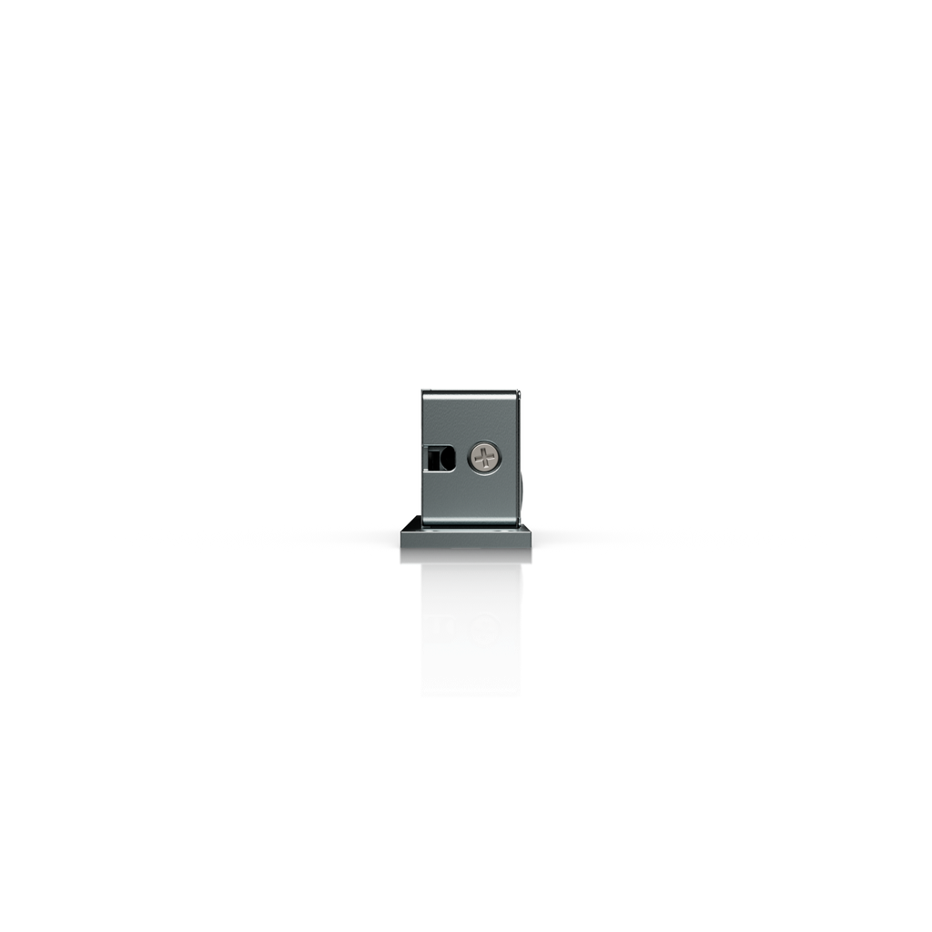 uacc-lock-strike-secure-8mm-5.png