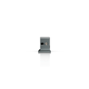 uacc-lock-strike-secure-8mm-5.png