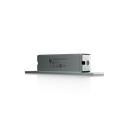 uacc-lock-strike-secure-8mm-4.png