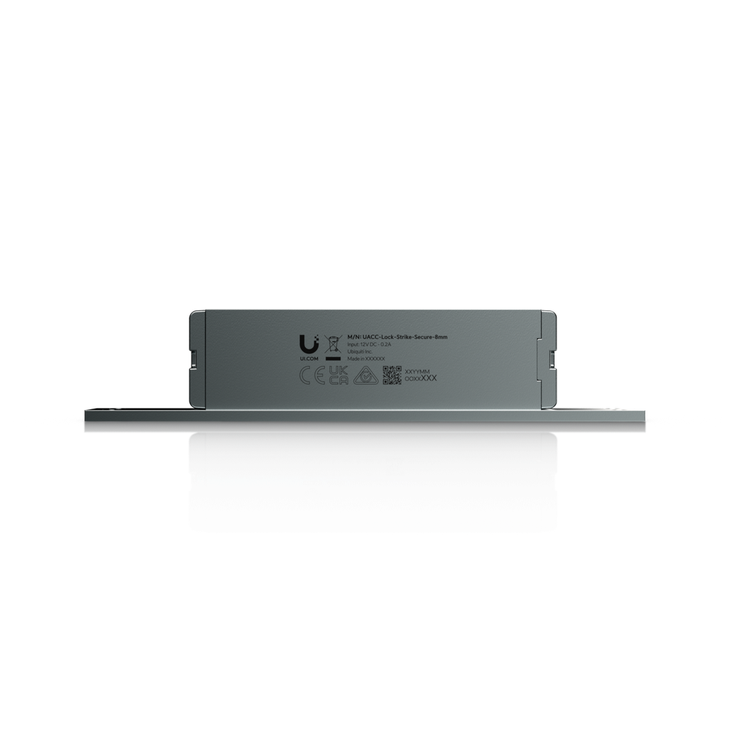 uacc-lock-strike-secure-8mm-3.png