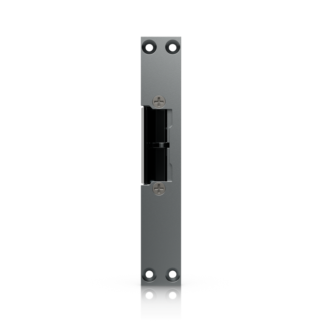 uacc-lock-strike-secure-8mm-2.png