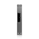 uacc-lock-strike-secure-8mm-2.png