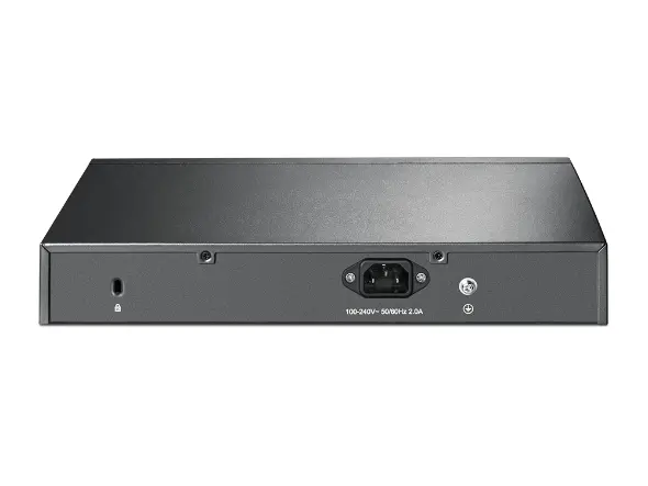 TL-SG1016PE-3.webp
