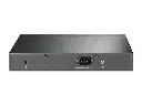 TL-SG1016PE-3.webp