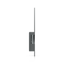 uacc-lock-strike-secure-8mm-13.png